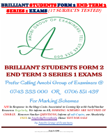 F2 ET3 S1 B EXAMS.pdf